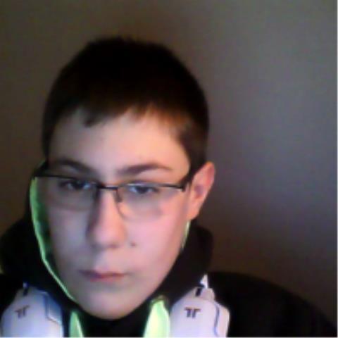 Swaine