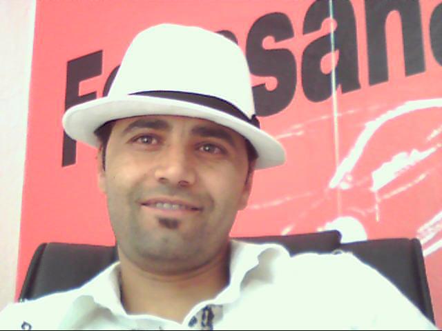 raoufbelgasmi