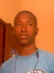 sambadiop