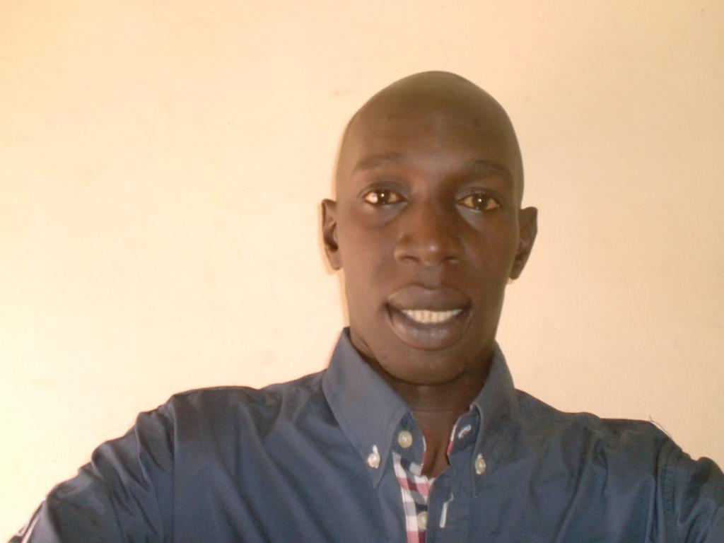 papigueye