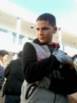 ismail-belhaj