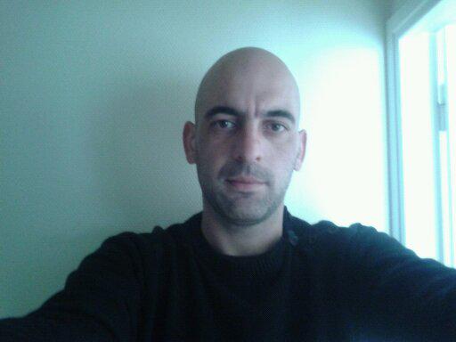 franck21000