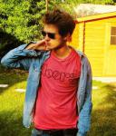 mickaaa