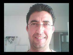 SKANDER30000