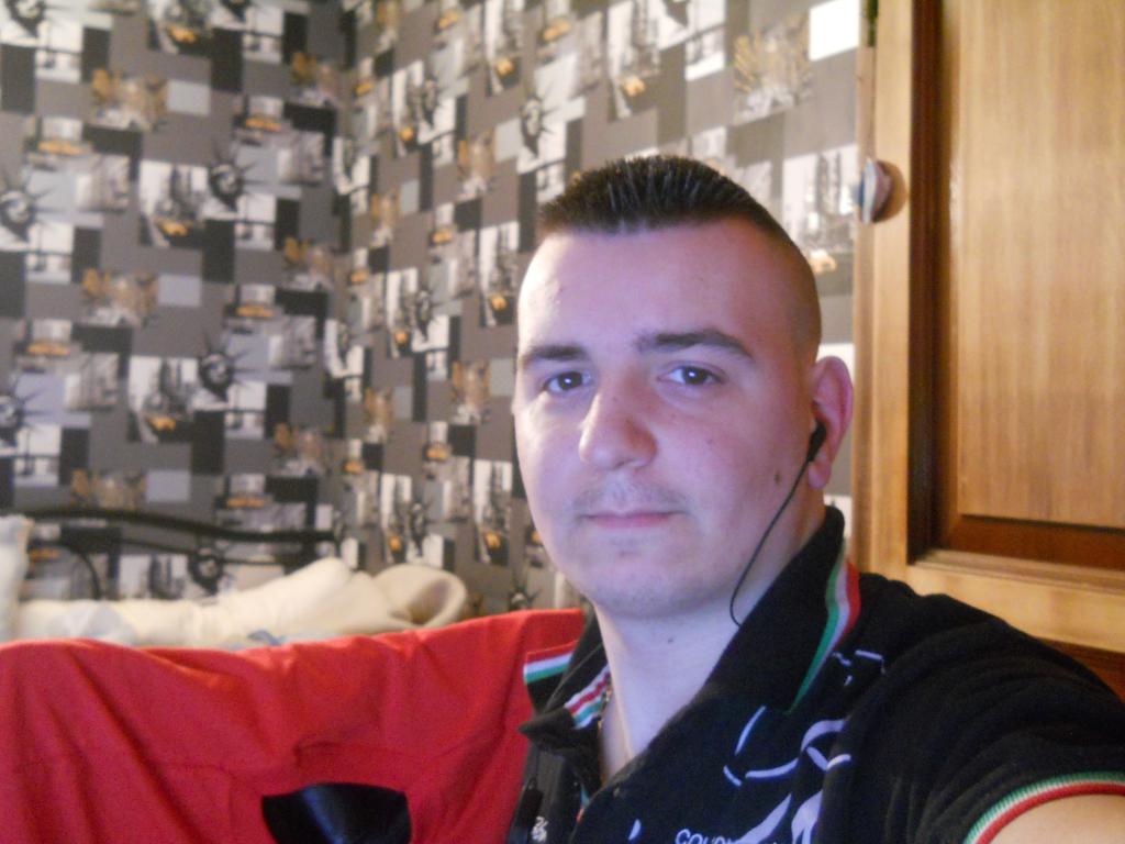 nicolas2376