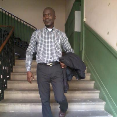 dydayo
