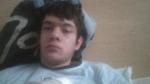 brunolove3