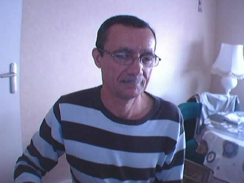 loulou1056
