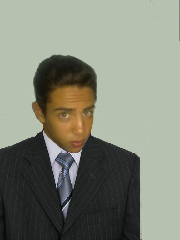 ucef-guennouni