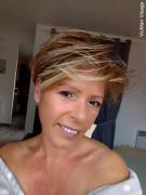 marylinesail