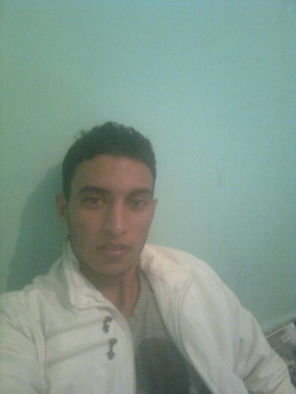 SABIR