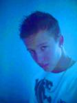 Photo lucas123