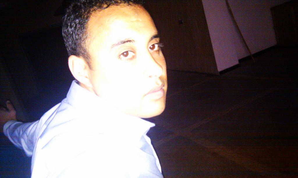 zianyrachid