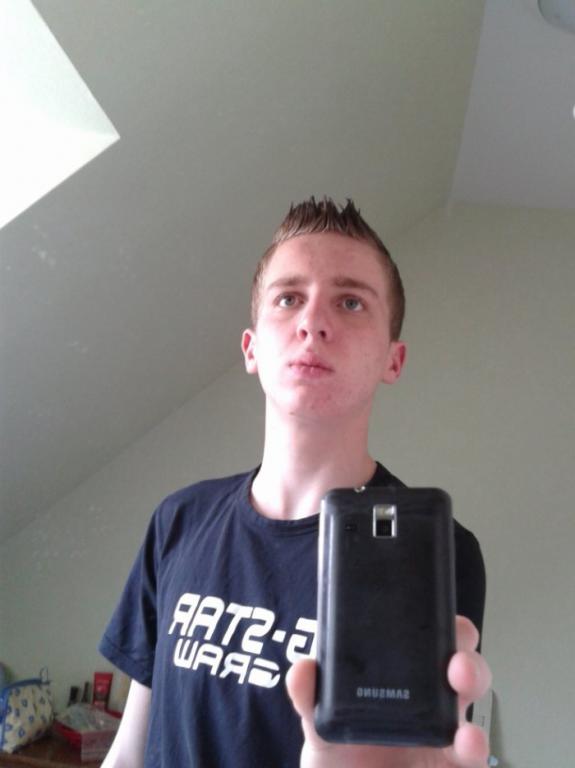 guillaume-35230