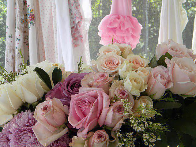 LOTFI85