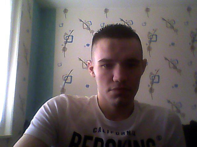 yoanncelib