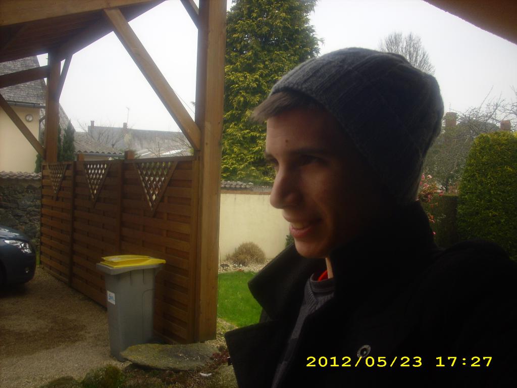 Maxiiime-79