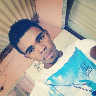 dikley