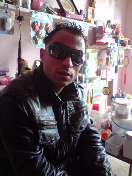 taieb2013