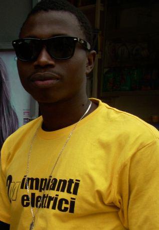 papazeus
