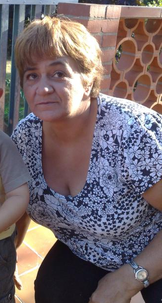 cathou81