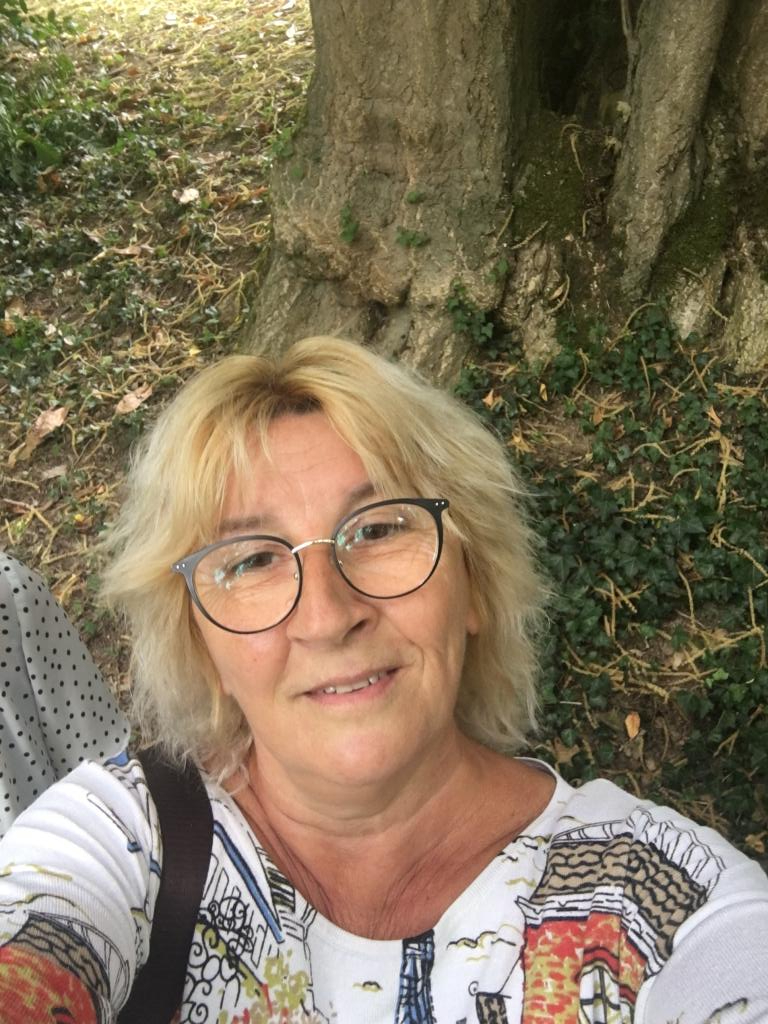 vivlecoline