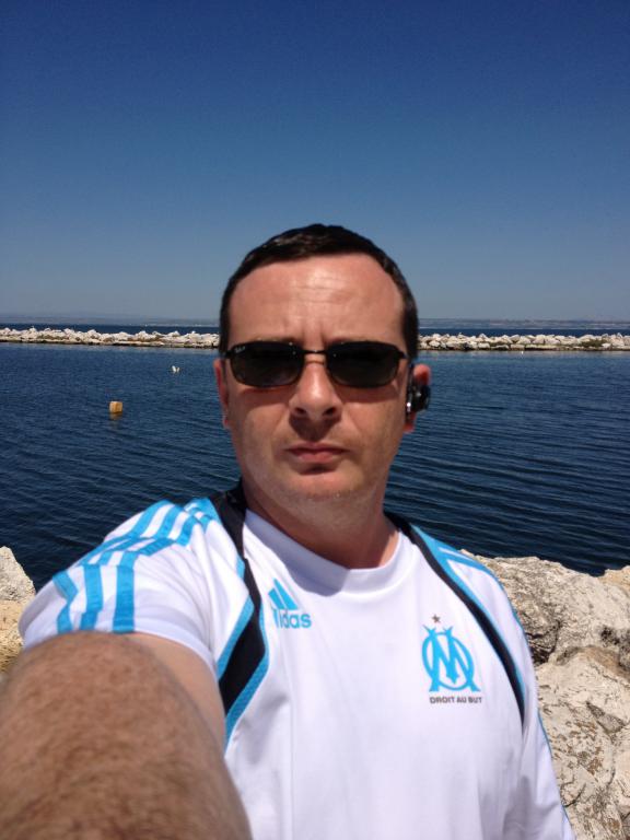 Tranquillllle