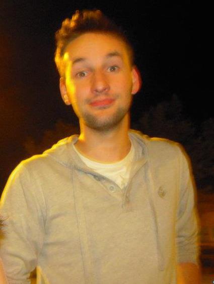 Pete22