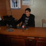 Photo dawoo123