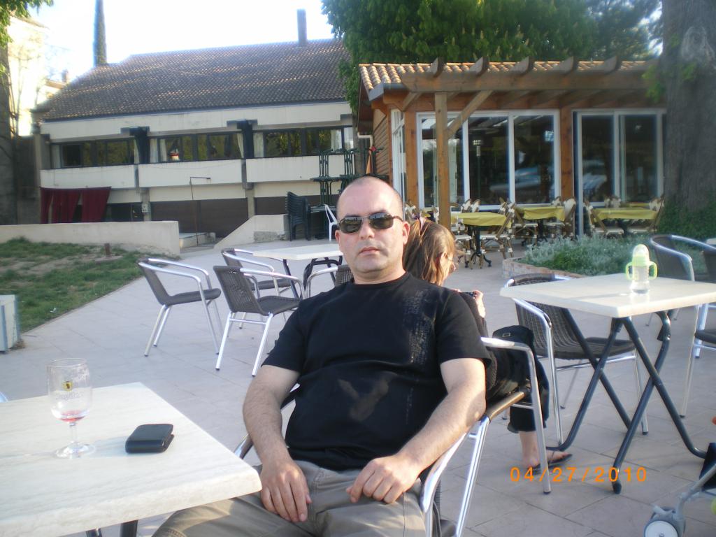 mazarisalim