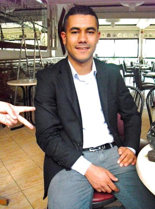 djalal
