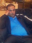 Photo abdoumen