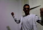 Photo darkoff
