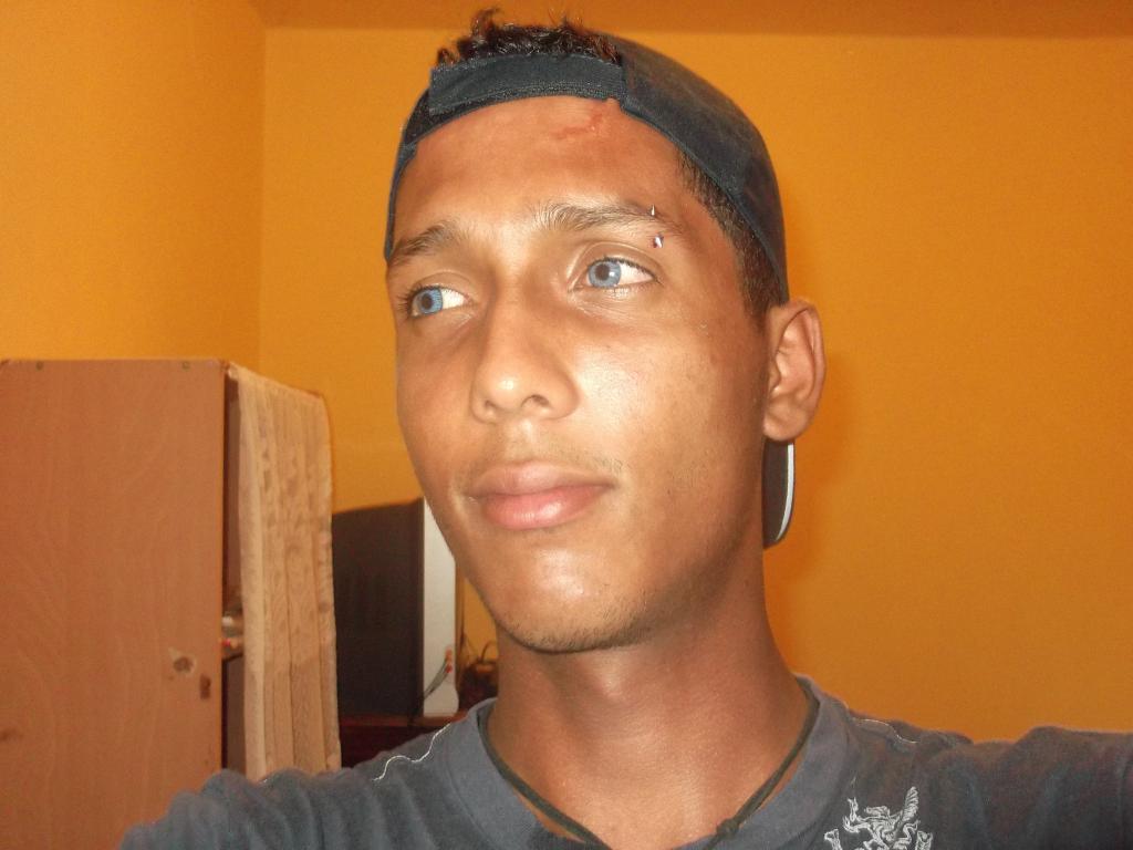 jordandavid