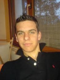 barouss
