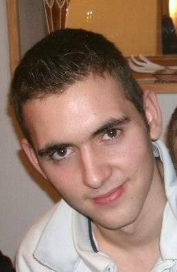 xxpierroxx