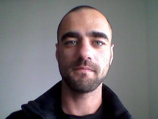 gutguillaume