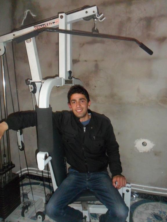 rachid134