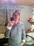 Photo Kristoouf