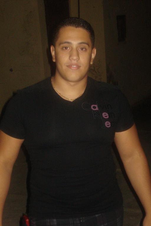 tiguri31