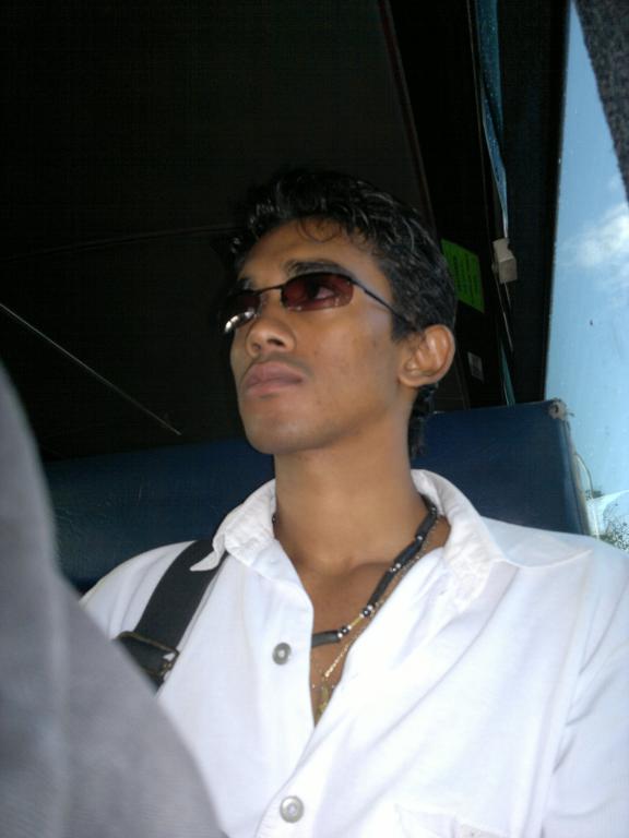 jessunik28