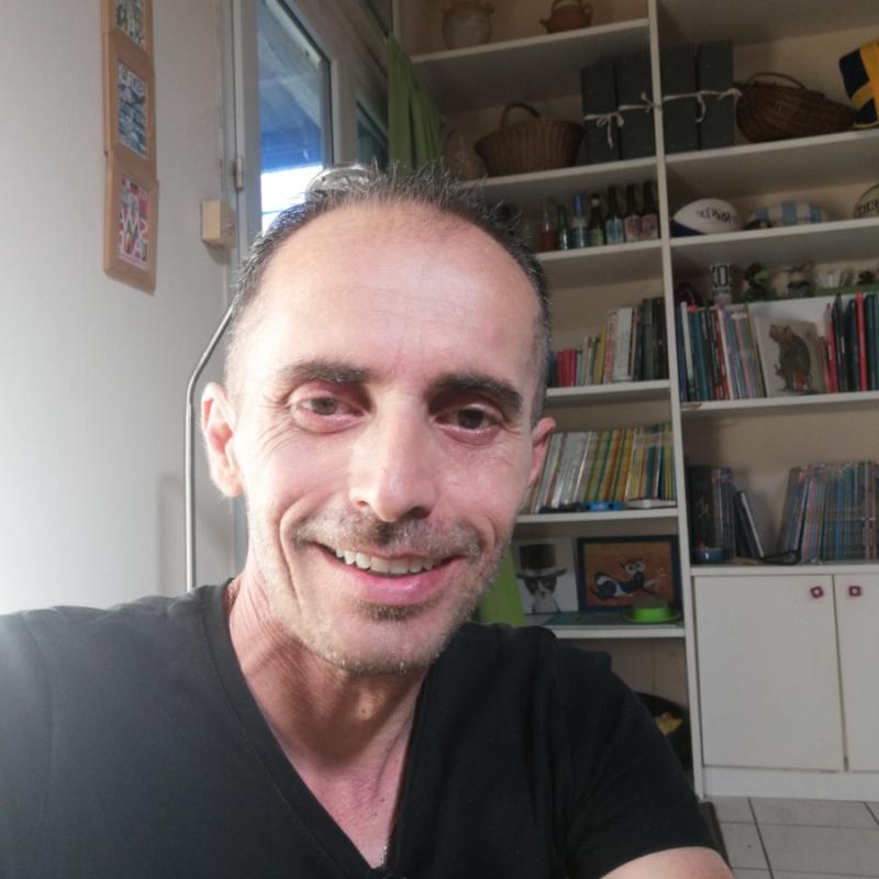 franck86330