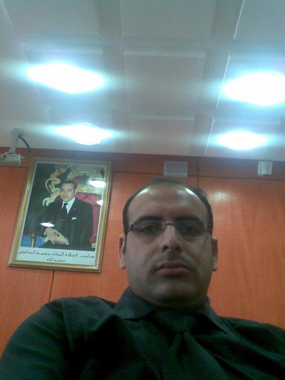 oh1karim