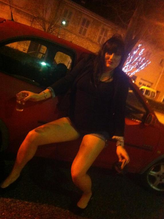 nellynelly