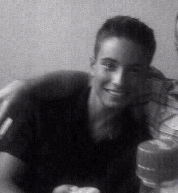 Ines31