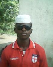 georges2555