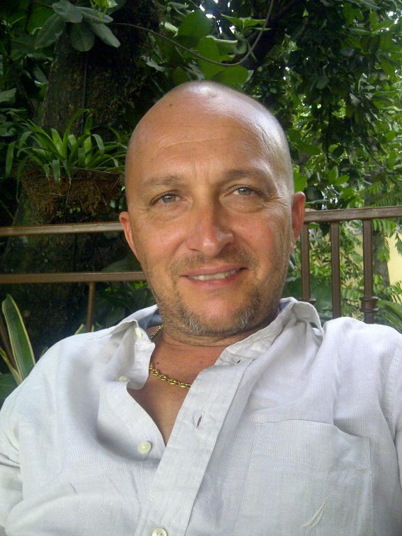 MaitreHaiti
