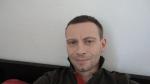 argeleb