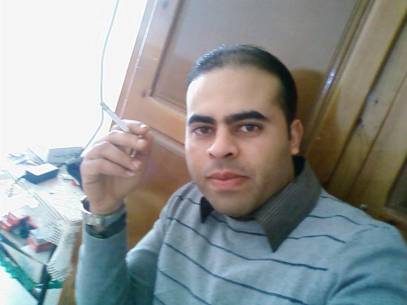 ahmed2138