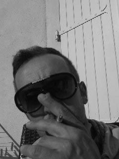 LilGlad